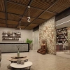 CACAO NEW PROJECT DEVELOPMENT TULUM, Suite P-T-GMB-CACAO